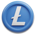 Litecoin